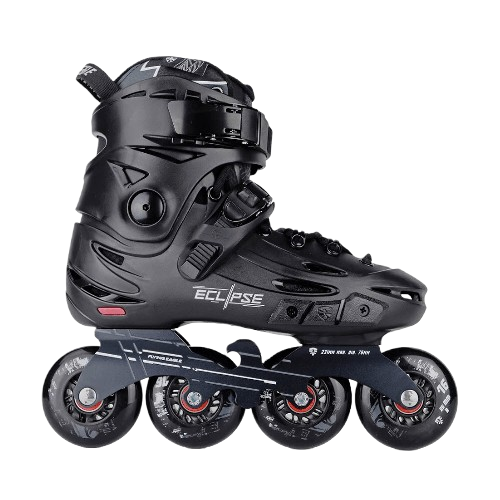 Flying_Eagle_F5S-removebg-preview