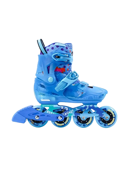 Flyingeagle_S8-Blue