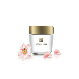 شلوارک محافظ لگن بزرگسال