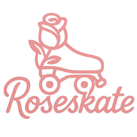 roseskate.ir